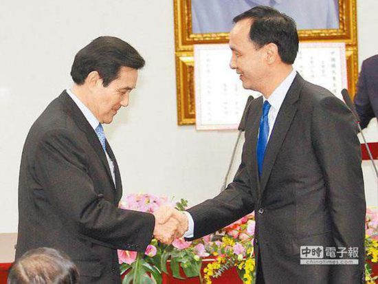台湾王金平最新消息揭秘，获取全攻略与资讯掌握技巧