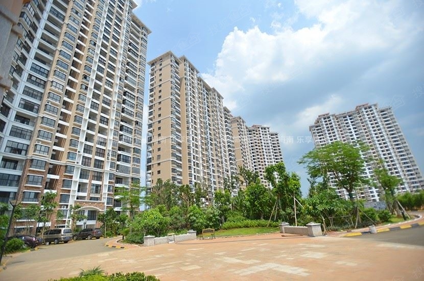 临高半岛阳光最新房价揭秘，科技之光照亮的独特魅力