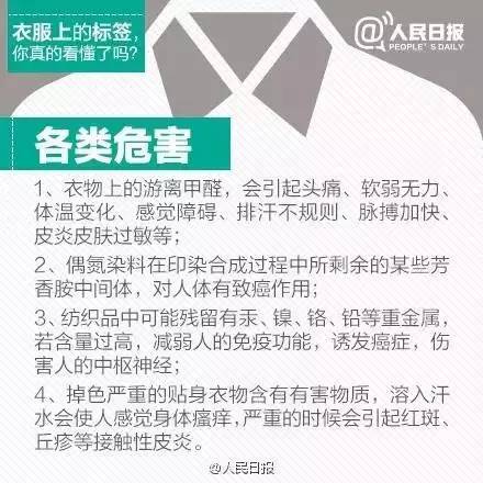 最新招聘药厂化验员应聘指南，从初学者到进阶用户的详细步骤详解