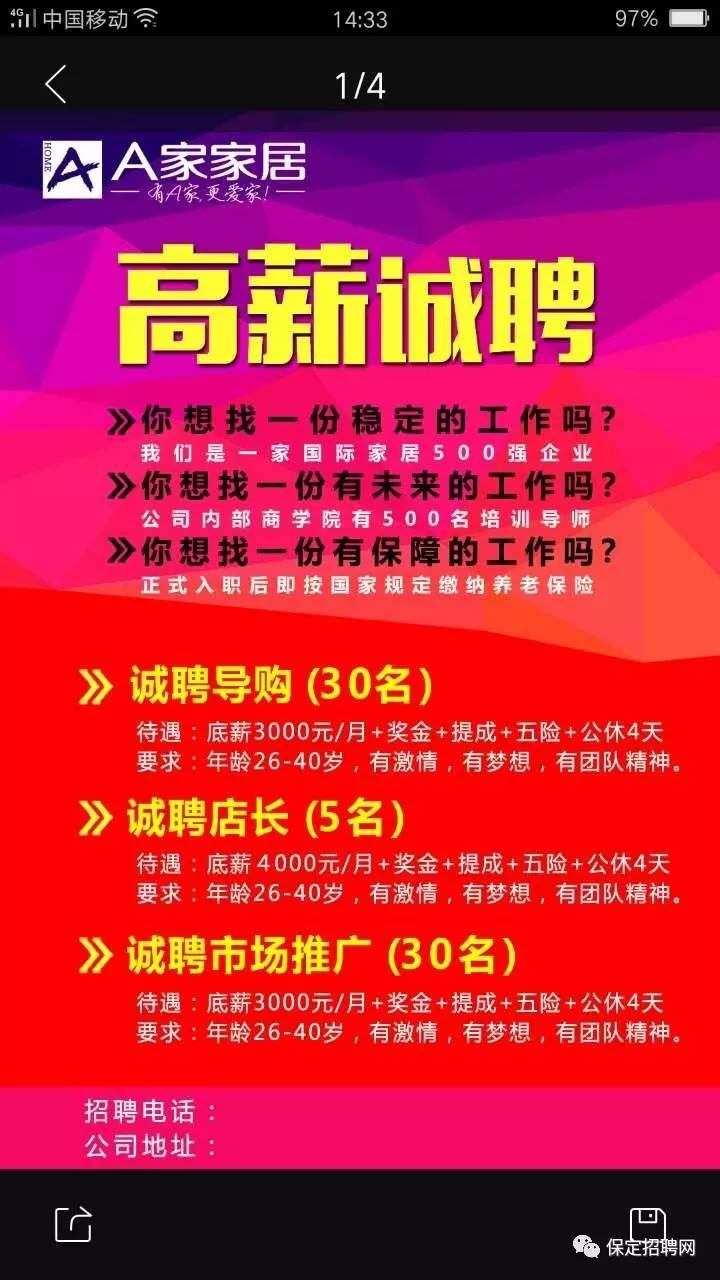 阿里巴巴最新招聘启幕，与自然共舞，探寻职场心灵之旅