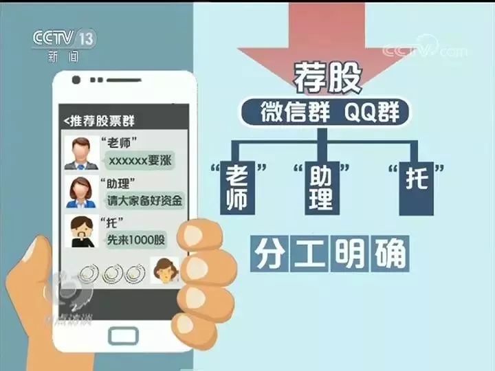 揭秘热点风险事件，深度解析11月6日最新骗局与风险事件曝光