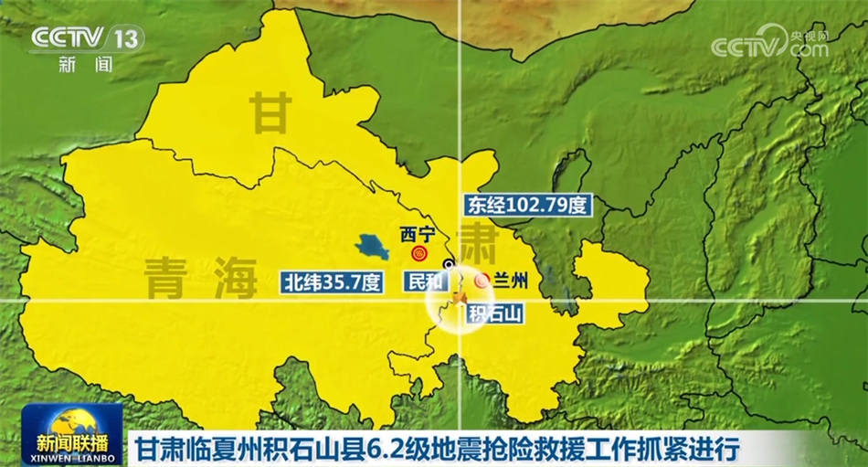 浦江秘境新探地图，自然疗愈之旅开启！