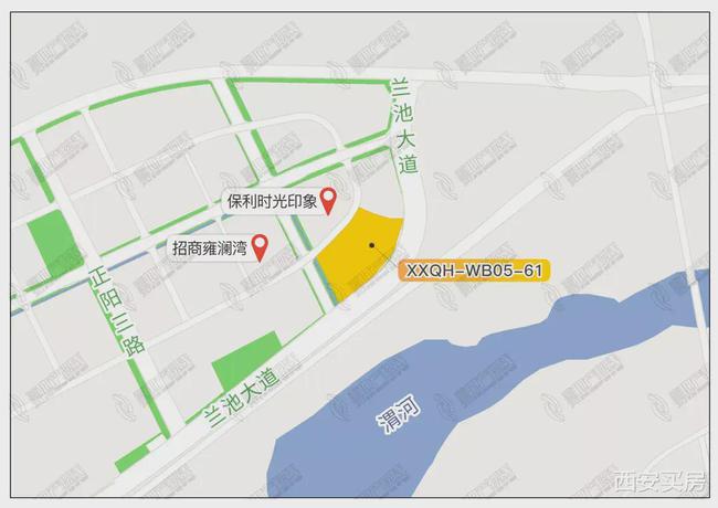西咸新区地铁最新进展深度测评，独家报道