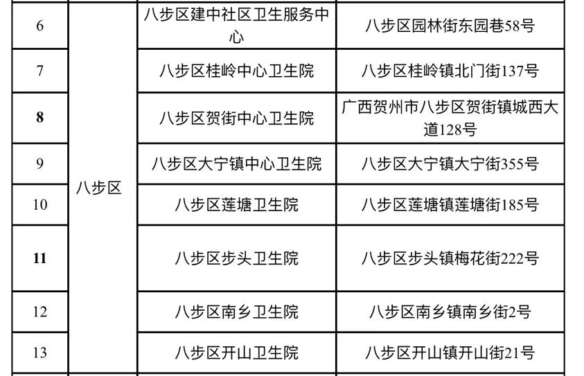 11月6日济阳县最新招标公告详解，参与投标流程指南