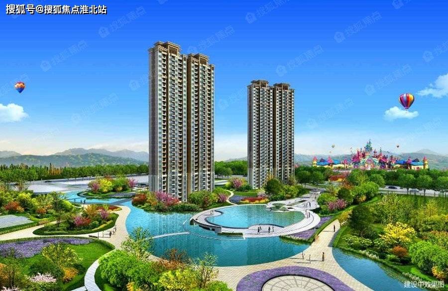 国家种植牙政策解析，最新动态与要点综述（11月6日版）