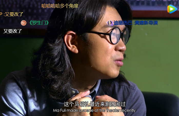 11月6日前妻太抢手，炙热爱情与命运的最新章节揭秘