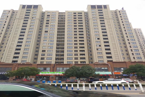 揭秘湖塘紫廷名苑最新房价背后的科技魔法，前沿科技重塑居住梦想体验报告