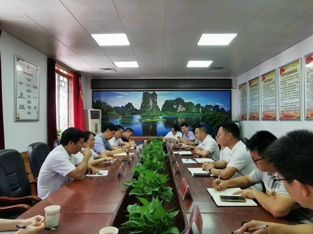 南昌最新动态，11月6日新增活动指南与体验步骤详解