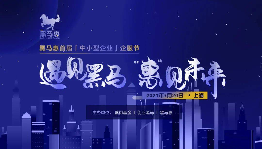 衍墨轩新篇深度解读，最新篇章揭秘