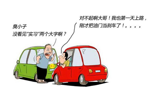 11月6日Tg最新开车技能学习全攻略，初学者进阶指南