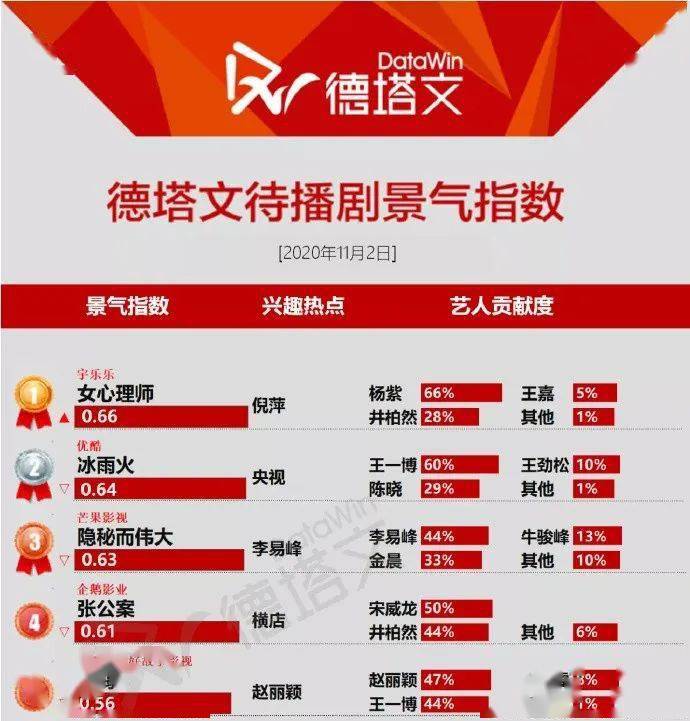 11月6日沭阳招聘网最新招聘信息汇总