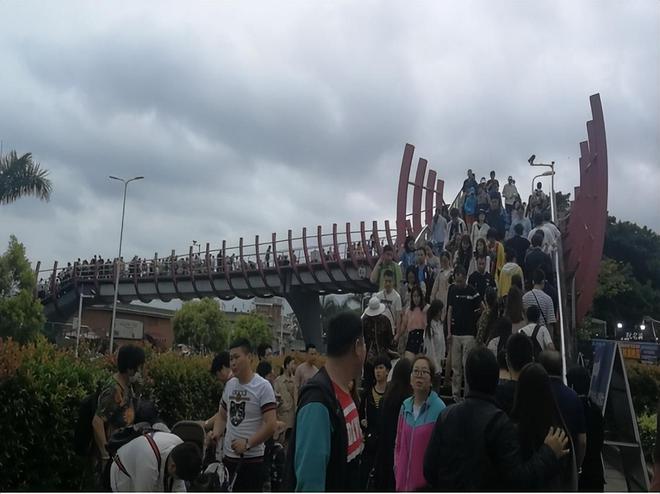 揭秘天水市最新摸吧地址，科技重塑生活品质体验！