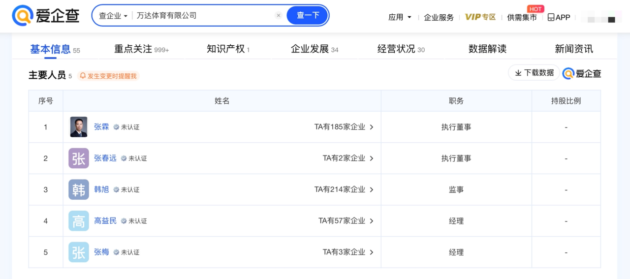 第1720页