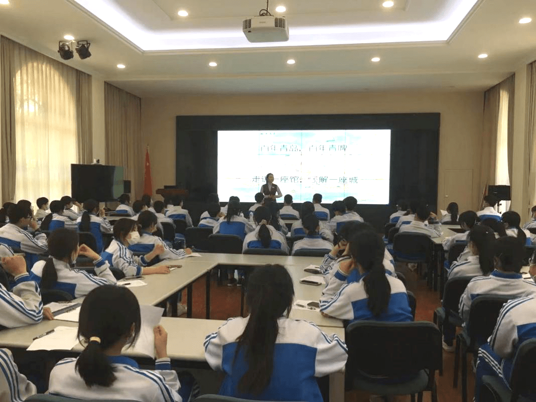 深度解读，美国抗议最新动态与民意诉求揭秘（11月6日）