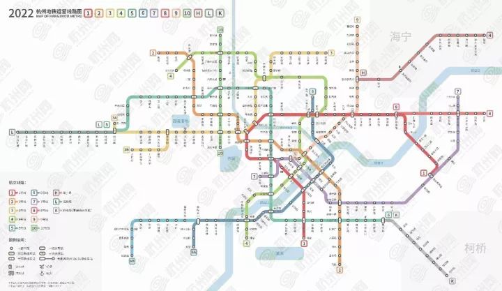 成都地铁6号线最新线路图揭秘，11月6日升级概览