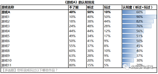 揭秘最新出土墨迹，初学者与进阶用户的探索指南（附详细步骤）