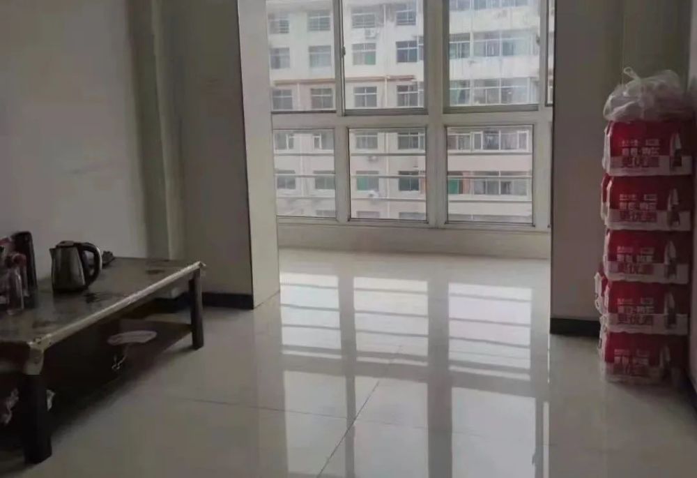 江阴乐府兰亭最新房价揭秘，洞悉市场趋势，把握购房最佳时机
