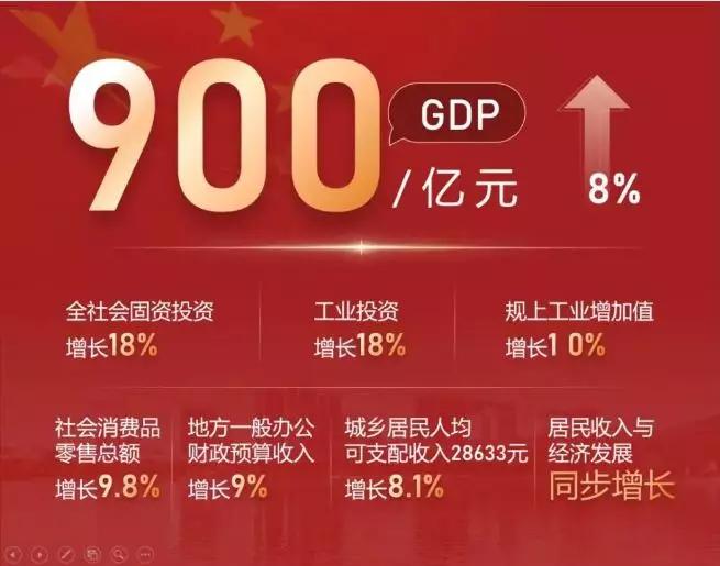 11月9日武汉长白班招聘盛况，职场脉搏与未来展望