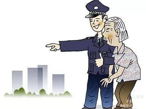 11月9日党的最新活动报道与盛大活动概览