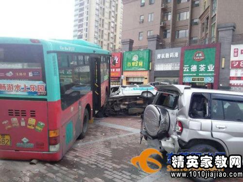 驾驭未来启程东莞，东莞最新校车司机招聘背后的自信与成就感之旅开启招募号角