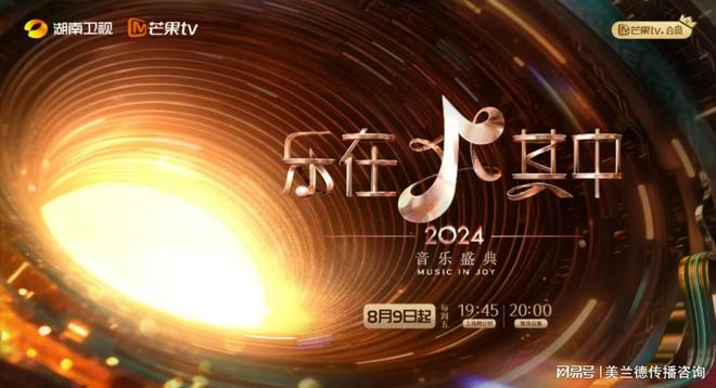旋律纽带，揭秘最新DJ歌曲排行榜背后的故事