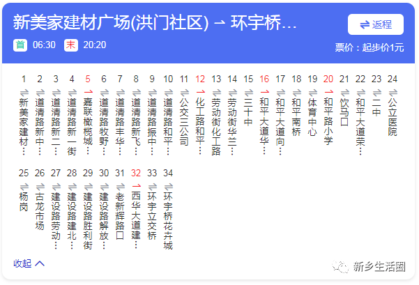 最新谋女郎闪耀之旅，学习变化的力量，自信与成就感的彰显（2024年11月9日）