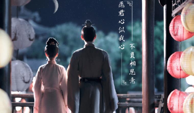 神秘小巷，甜蜜爱情邂逅之旅——最新热播爱情剧探秘
