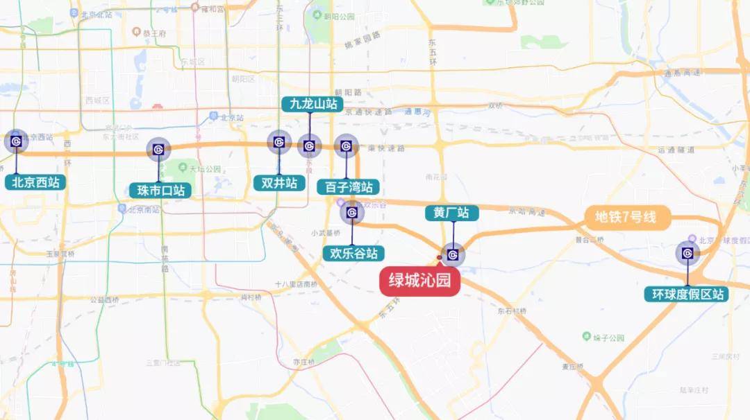 邢台桥东楼盘本周动态深度解析，特性探究与用户体验评测