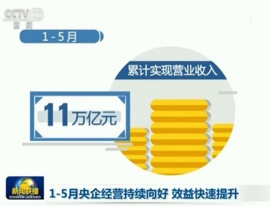 历史上的今天，疫情最新动态与我们的抗疫故事回顾——温馨日常与抗疫历程的交汇点