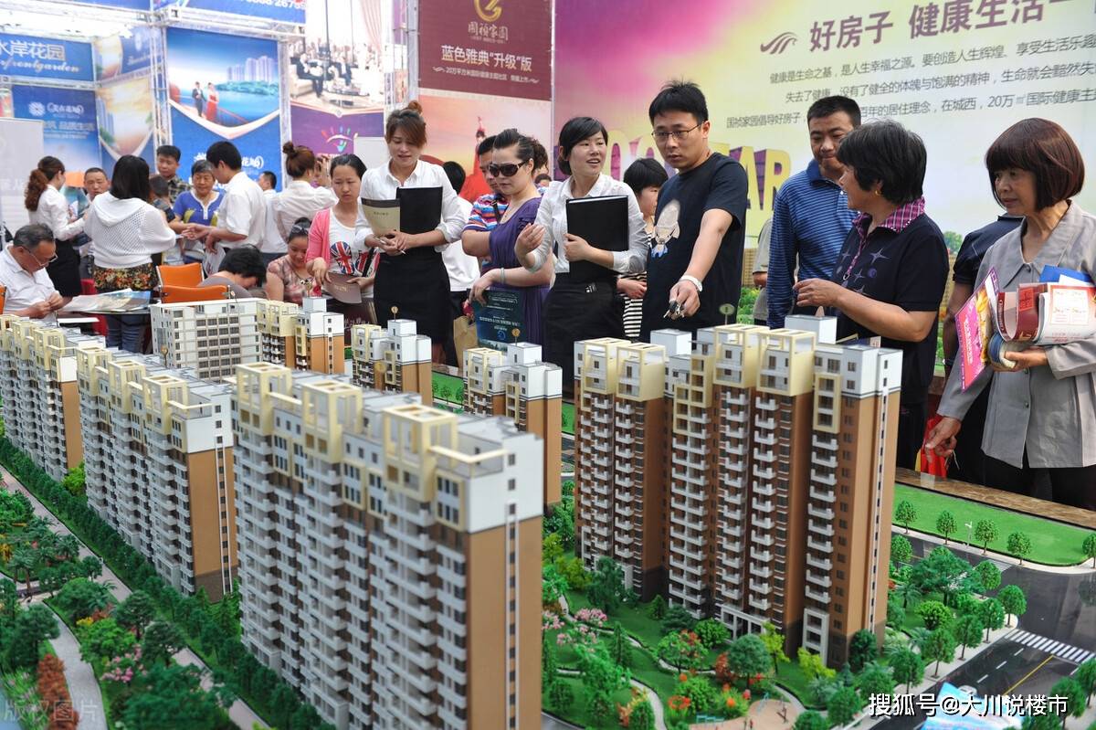 今年大哥大最新款，全方位购买与使用指南——适合初学者与进阶用户参考