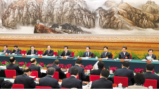 历史上的11月10日桐柏概览，全面评测与详细介绍