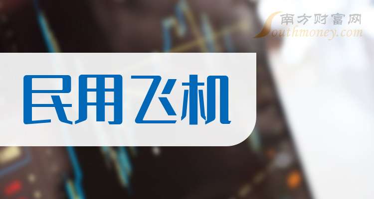 重磅更新！2024年飞机延误补偿最新标准揭晓，保障你的权益——小红书分享