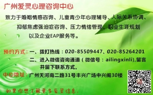 甘肃新篇章启程，自然之旅召唤，探寻内心宁静的启示