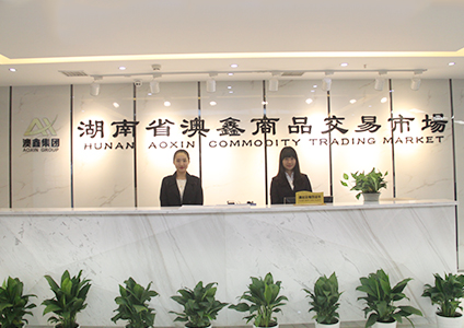 湖南澳鑫诈骗深度剖析，最新消息与动态揭秘