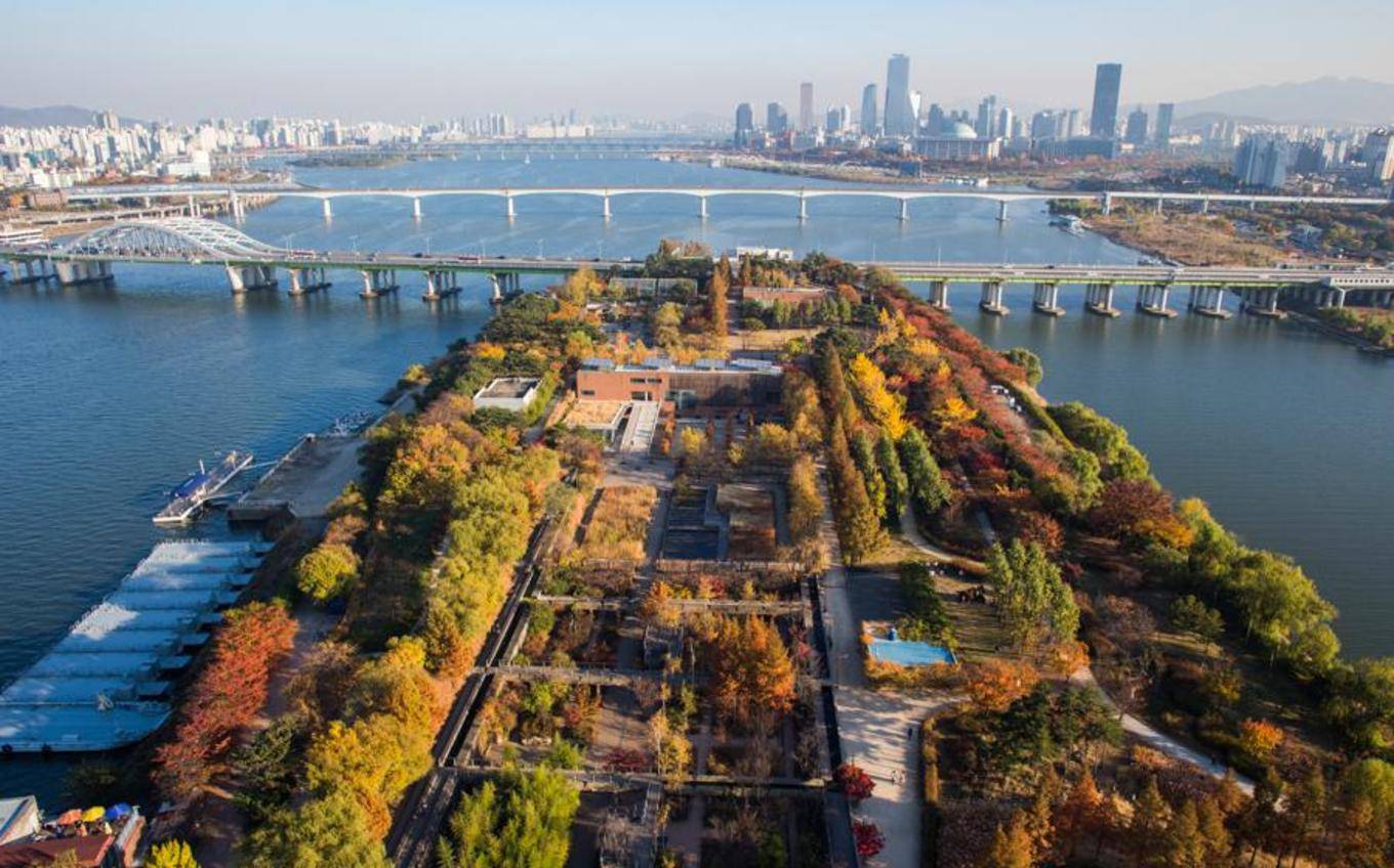 仙游道路规划最新动态深度解读，11月10日最新消息
