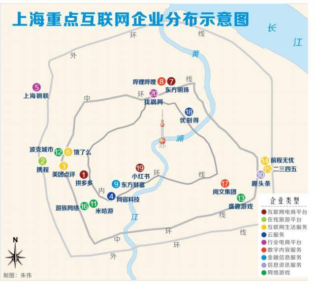 历史上的11月10日，柘荣贴吧最新消息速递