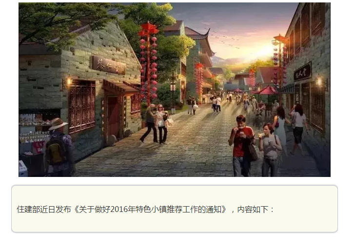 探秘巷弄深处，无锡隐藏的特色小店——最新公告