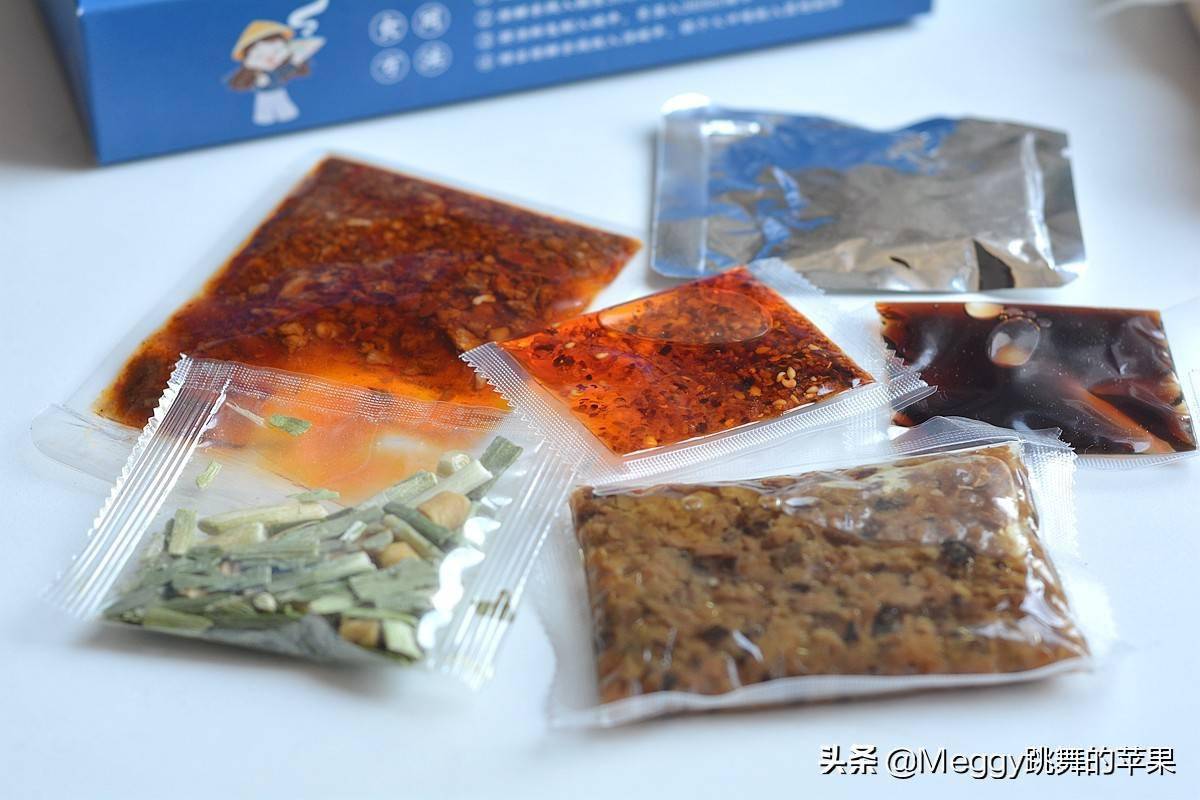 爸爸去哪儿最新季节目亮点与看点分析，11月10日精彩抢先看！