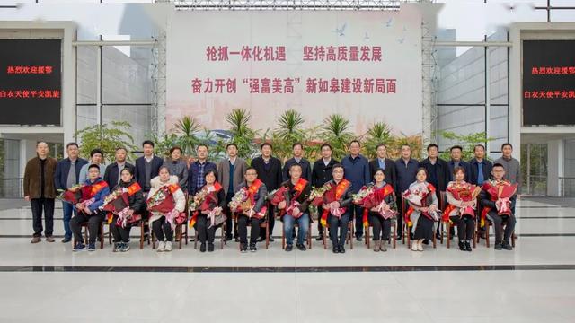 问卷 第567页