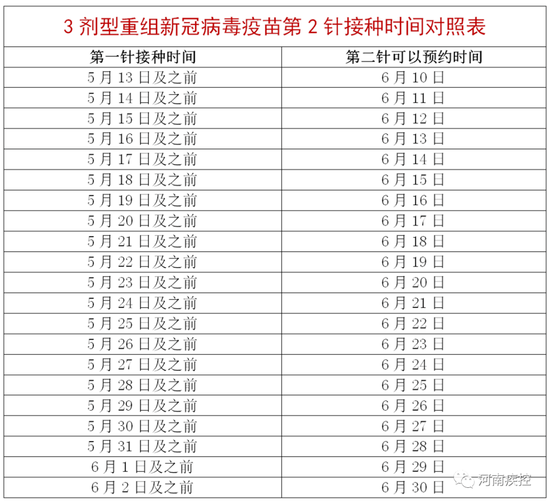 江南烟雨断桥殇 第94页