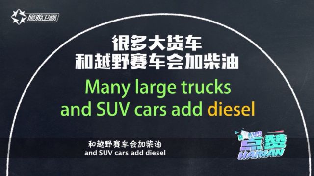 最新商场WC体验评测报告详解