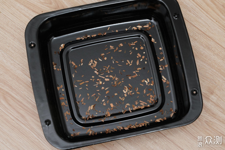 本月烤炉寨水库周边新奇动态与隐藏美食探秘，独特风味揭秘之旅