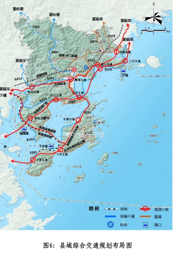 温福高铁最新规划图引领科技风潮，极速之旅重塑未来交通体验
