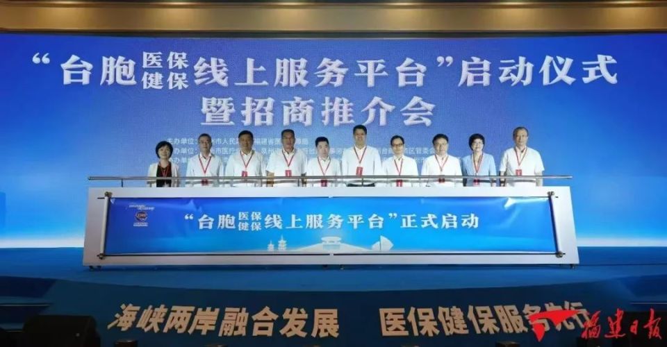 亚邦集团最新消息发布，任务指南与技能学习教程，适合初学者与进阶用户（11月10日）
