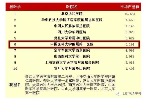 沈阳最新病毒评测报告，特性、体验、竞品对比及用户群体深度分析
