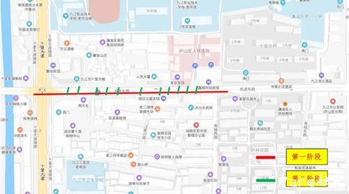 长沙抗疫实录，与时间赛跑的封城战役（最新消息）