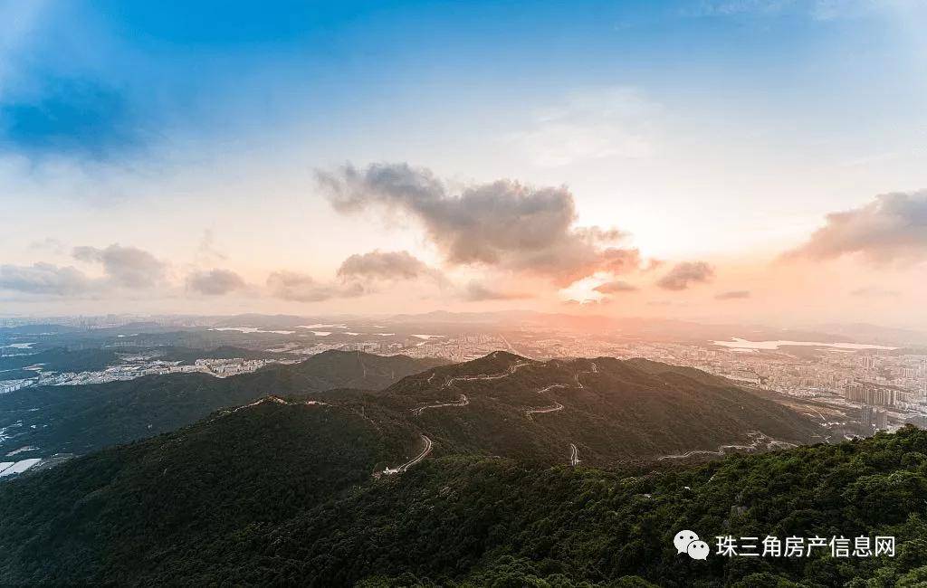 扬州三星浴室最新价格发布，寻找内心平静的浴室美景之旅