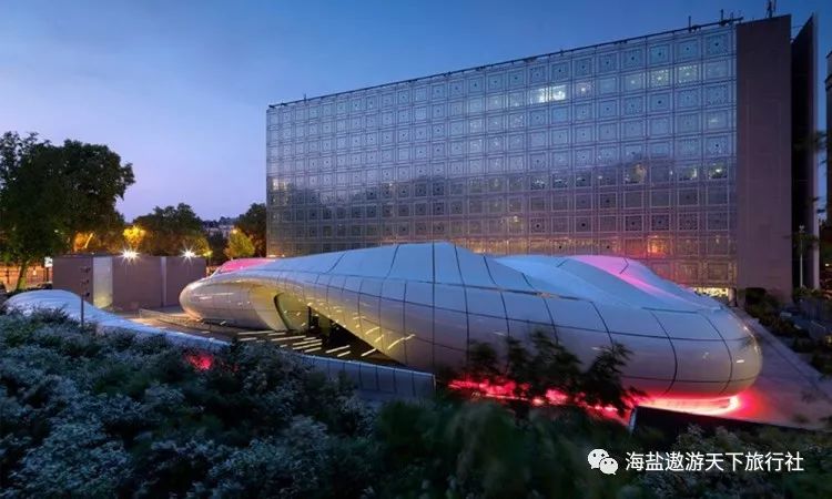 历史上的11月10日阿联酋航班，领略自然美景，探寻内心宁静之旅的动态更新