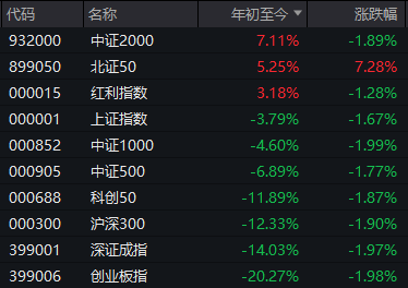 MK风云再起，深度剖析背景、事件与影响，十一月最新动态解析