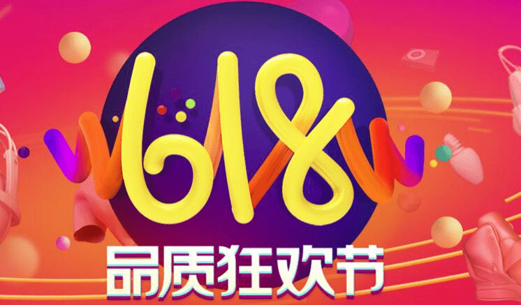 从零开始手把手教你完成大雕梦想最新版任务及学习新技能攻略
